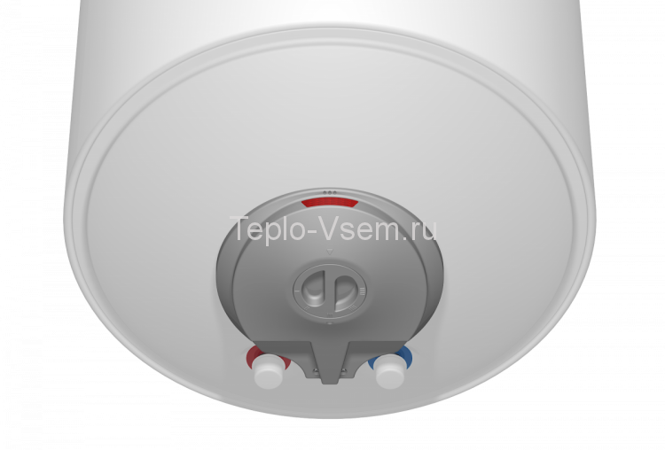 Водонагреватель накопительный электрический THERMEX GIRO 80