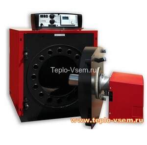 Бизон NO 70-1300_2