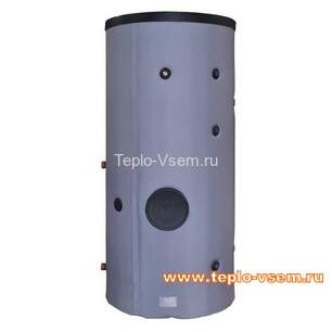 ATLANTIC CORFLOW в кожухе ATLANTIC CORFLOW в кожухе