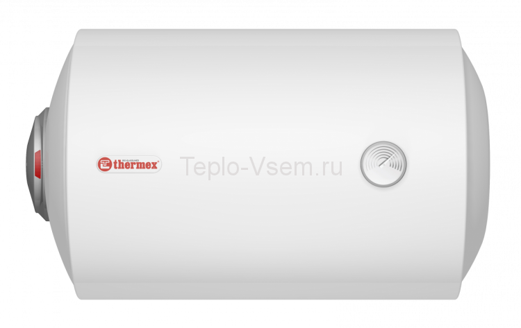 Водонагреватель накопительный электрический THERMEX GIRO 100