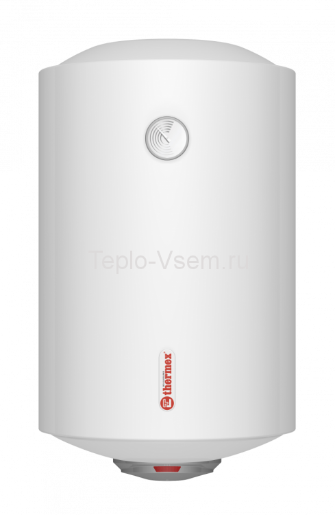 Водонагреватель накопительный электрический THERMEX GIRO 100