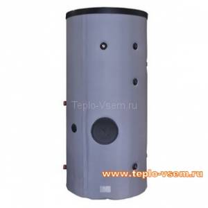 ATLANTIC CORFLOW в кожухе