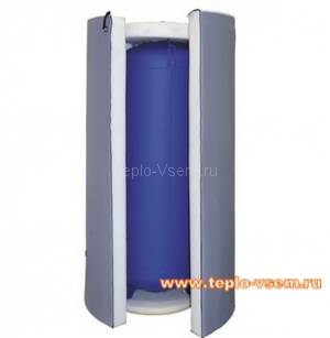 ATLANTIC CORFLOW теплоизоляция