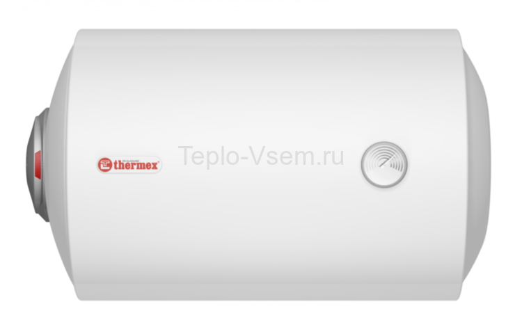 Водонагреватель накопительный электрический THERMEX GIRO 150