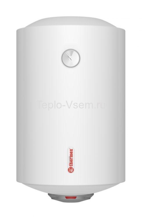Водонагреватель накопительный электрический THERMEX GIRO 150