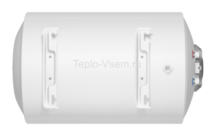 Водонагреватель накопительный электрический THERMEX GIRO 150