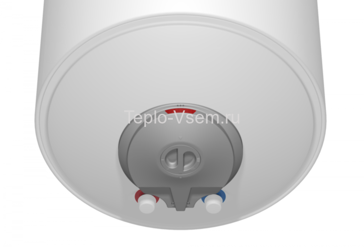 Водонагреватель накопительный электрический THERMEX GIRO 150