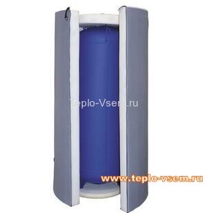ATLANTIC CORFLOW теплоизоляция ATLANTIC CORFLOW теплоизоляция