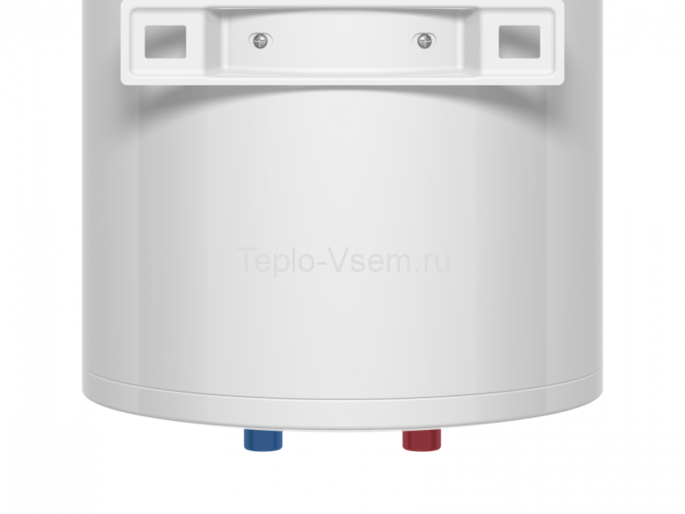 Электрический водонагреватель накопительный THERMEX Fusion 50 V