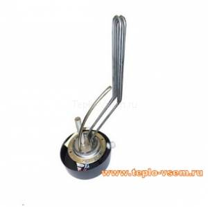 ATLANTIC CORFLOW ТЭН