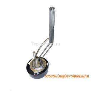 ATLANTIC CORFLOW ТЭН ATLANTIC CORFLOW ТЭН