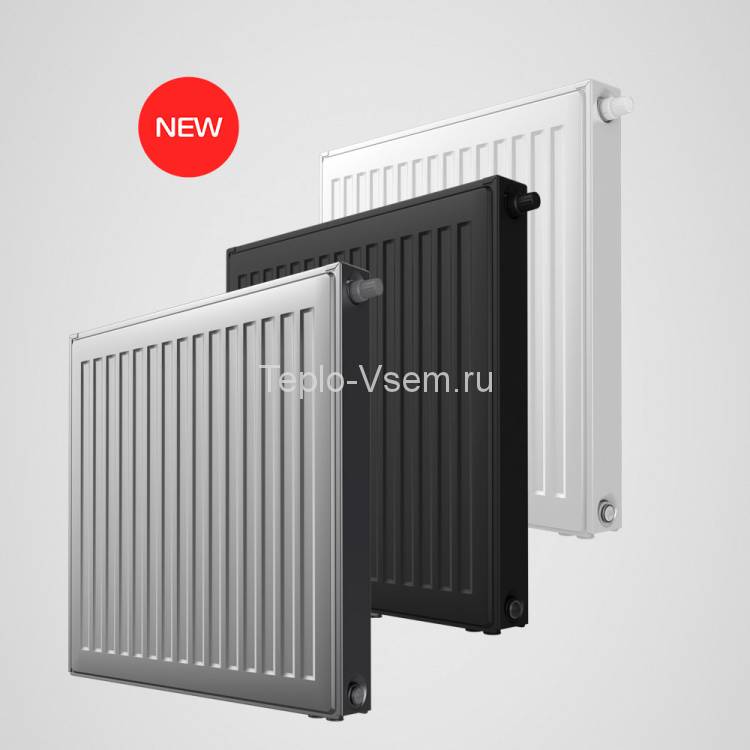 Royal Thermo VENTIL COMPACT VC21-900-400 RAL9016 Royal Thermo VENTIL COMPACT VC21-900-400 RAL9016