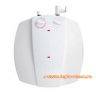 BOSCH TRONIC 2000T (mini) установка под мойкой BOSCH TRONIC 2000T (mini) установка под мойкой