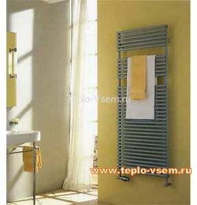Электрический полотенцесушитель Arbonia BAGNOTHERM WATT модель 115 