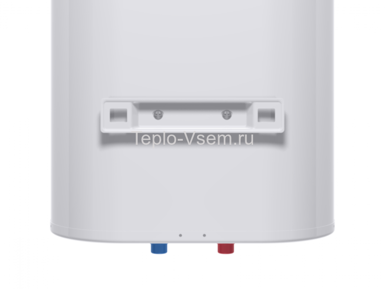 Электрический водонагреватель накопительный THERMEX MECHANIK MK 100 V