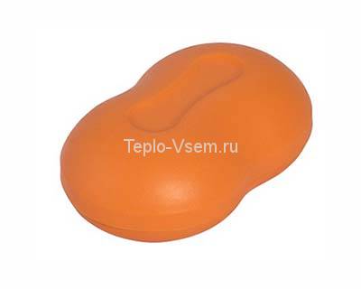 Мыльница закрытая MARTIKA (60) С10