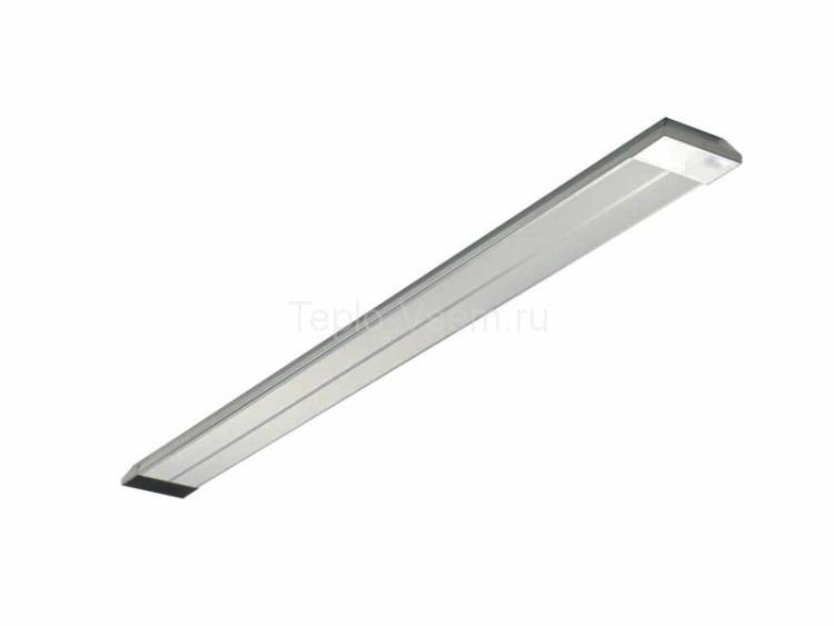 Инфракрасный обогреватель  Ресанта ИКО-2000 