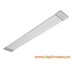 Инфракрасные обогреватели Ballu серии BIH-AP2