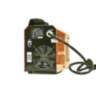 Сварочный аппарат инверторный Energolux WMI-250