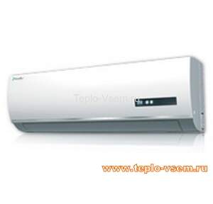 Сплит-системы Ballu Vision BSG- 07HN1_13Y