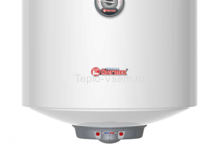 Электрический водонагреватель накопительный THERMEX Nova 100 V