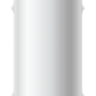 Водонагреватель накопительный электрический напольный THERMEX ROUND PLUS IR 150 V