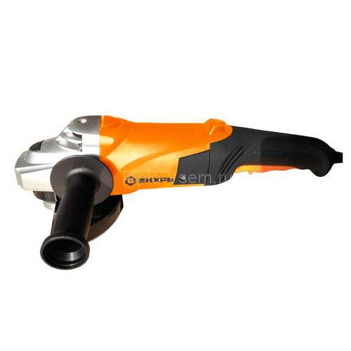 Углошлифовальная машина УШМ-150/1300 Вихрь