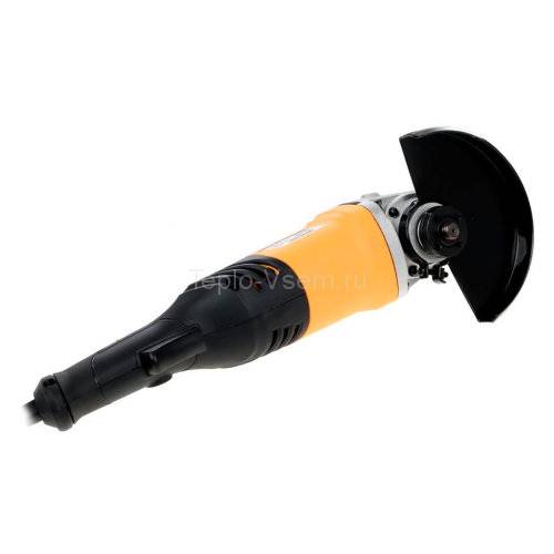 Углошлифовальная машина УШМ-150/1300 Вихрь