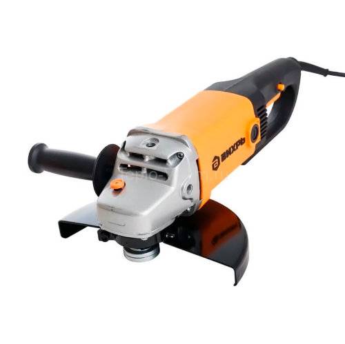 Углошлифовальная машина УШМ-230/2300 Вихрь