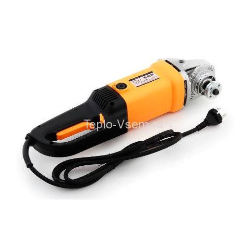 Углошлифовальная машина УШМ-230/2300 Вихрь