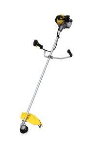 Бензиновый триммер Eurolux TR-2500T