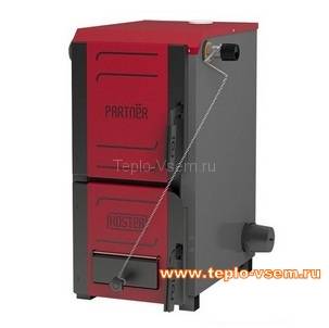 Костёр PARTNЁR универсальный