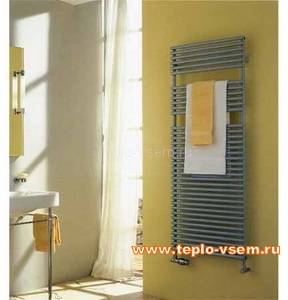Электрический полотенцесушитель Arbonia BAGNOTHERM WATT 180 