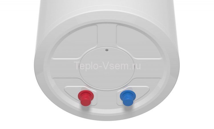 Электрический водонагреватель накопительный THERMEX Solo 100 V