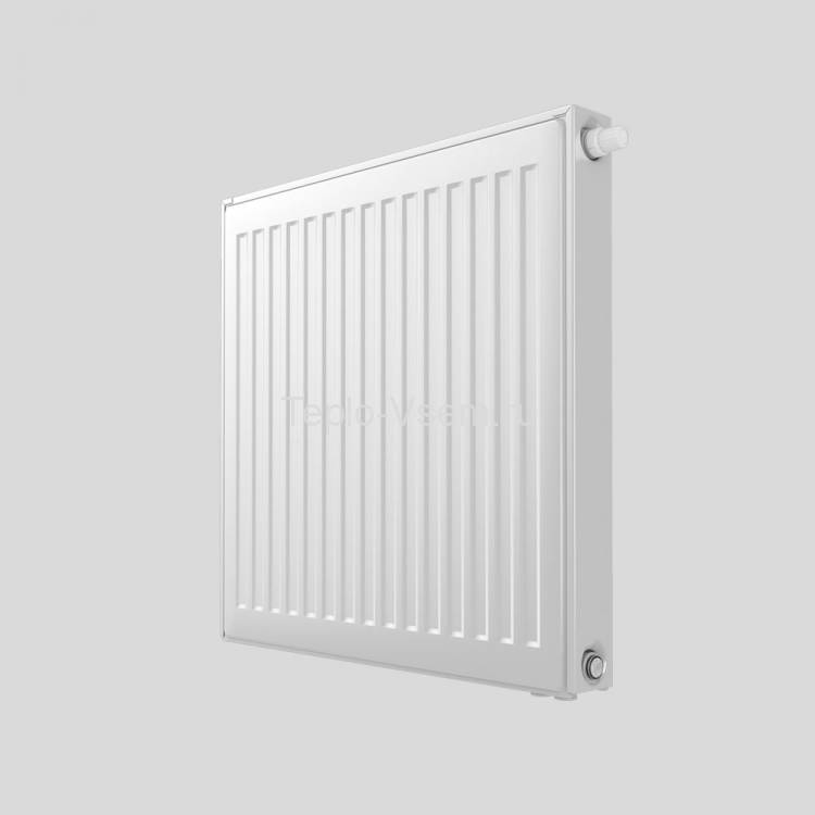 Royal Thermo VENTIL COMPACT VC22-900-500 RAL9016