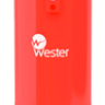 Расширительный бак Wester WRV 300 (top) (Объем, л: 300)