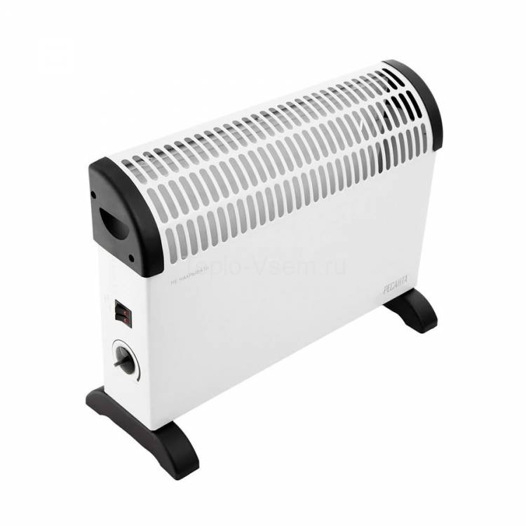 Конвектор Ресанта ОК-1500С (стич)