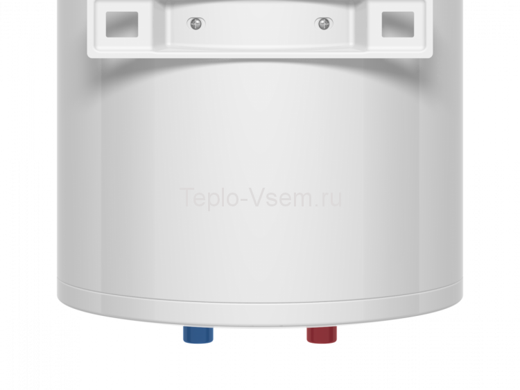 Электрический водонагреватель накопительный THERMEX Solo 30 V