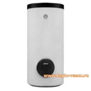 Бойлер Unitherm USB FIX Бойлер Unitherm USB FIX