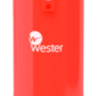 Расширительный бак Wester WRV 2000 (Объем, л: 2000)