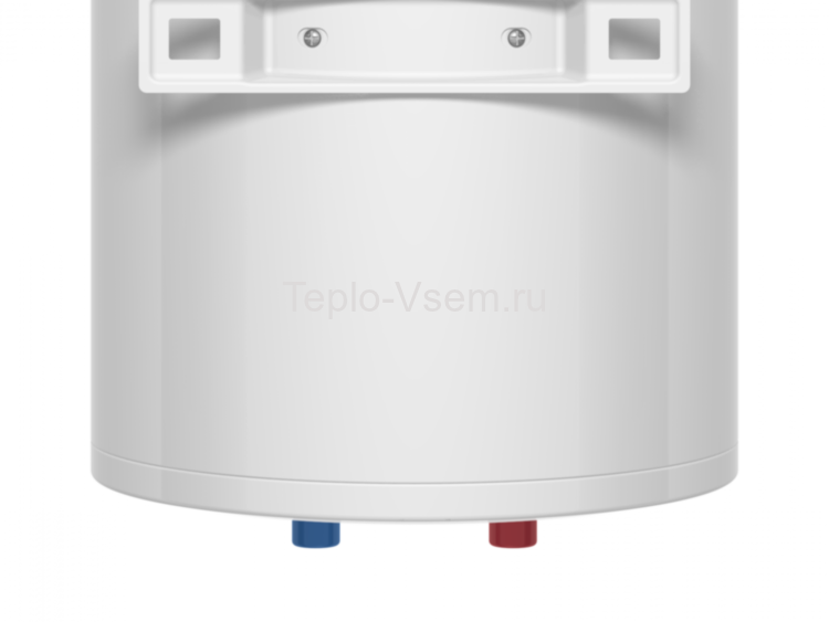 Электрический водонагреватель накопительный THERMEX Solo 50 V