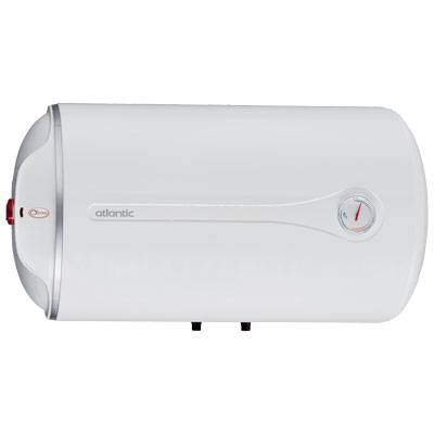 Электрический водонагреватель ATLANTIC Opro + 100