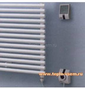 Электропатрон с дистанционным управлением Электропатрон с дистанционным управлением