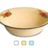 Таз СТАЛЬЭМАЛЬ 12,0л (5) 2с30
