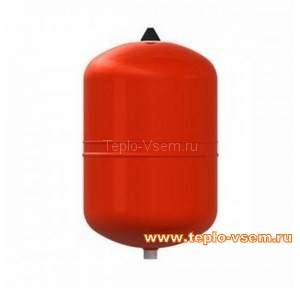 Reflex NG 12 (архивная модель)