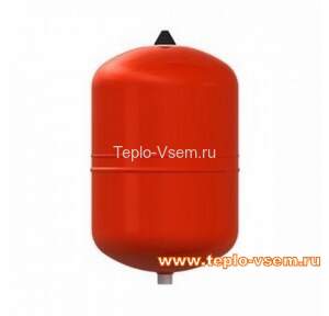 Reflex NG 12 (архивная модель)