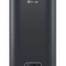 Электрический накопительный водонагреватель плоской формы THERMEX ID 50 V (pro)