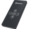 Электрический накопительный водонагреватель плоской формы THERMEX ID 50 V (pro)
