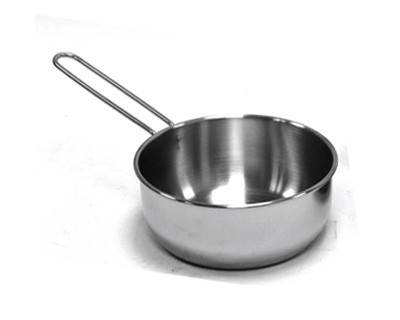 Ковш АМЕТ Классика 1,5л$ (12) 1с640