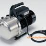 Самовсасывающий садовый насос Grundfos JP 5